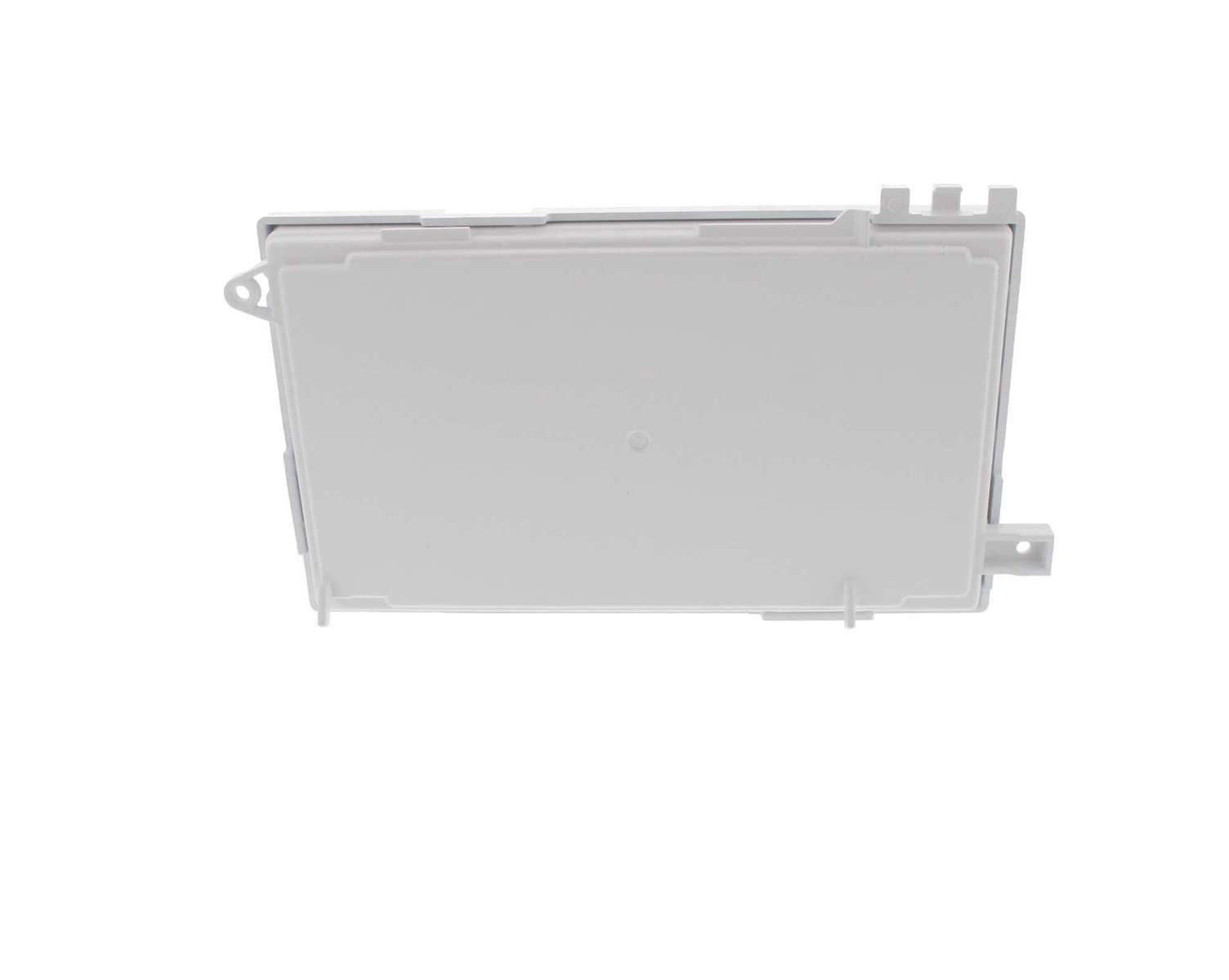 W10480305 - Genuine OEM Whirlpool Washer Electronic Control Board